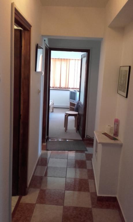Apartment Nucu I 콘스탄차 외부 사진